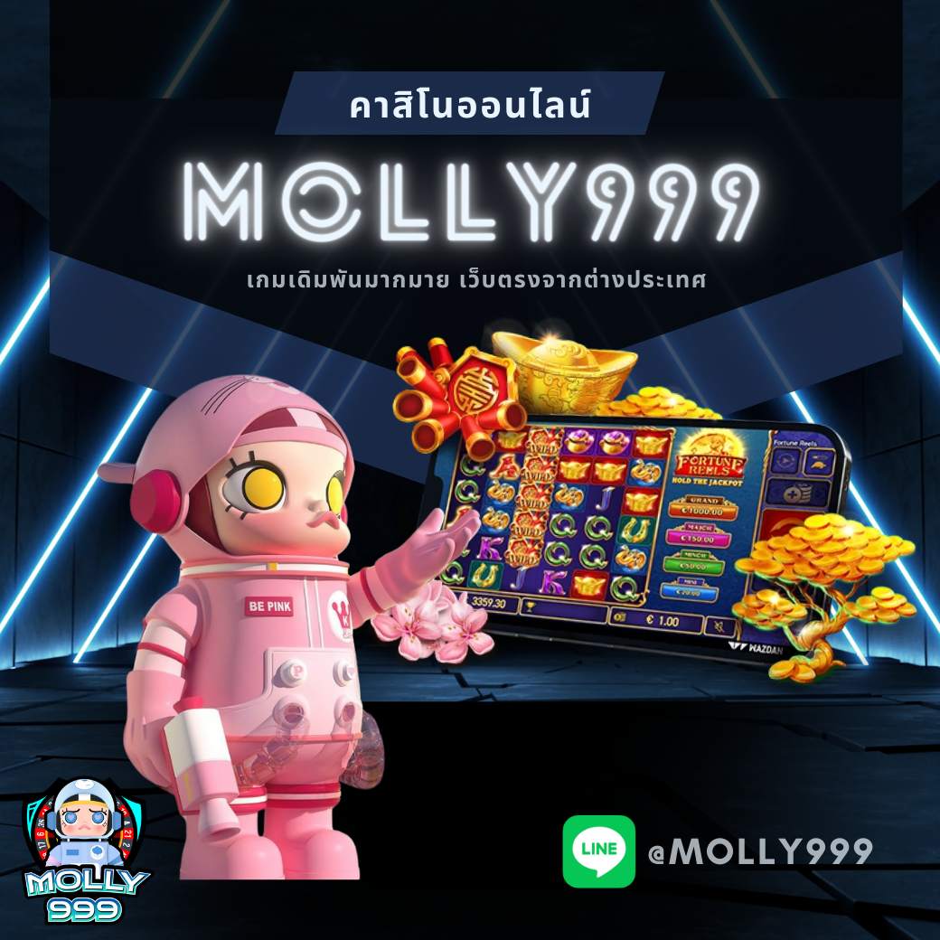 DG BET 191 โปรโมชั่นสำหรับสมาชิกเก่า! คืนยอดเสียสูงสุด 20%!