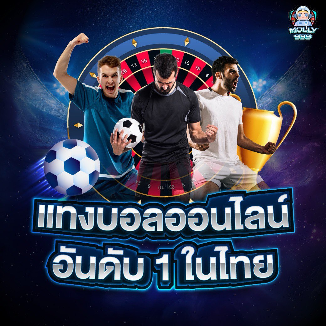 DG BET 191 สมัครสมาชิกใหม่วันนี้ รับโบนัสต้อนรับทันที!