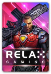 DG BET 191 สมัครสมาชิกใหม่วันนี้ รับโบนัสต้อนรับทันที!